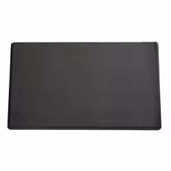 APS SLATE GN Tablett 83957