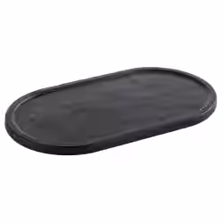 APS SLATE Tablett