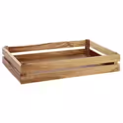 APS SUPERBOX Holzbox 11620