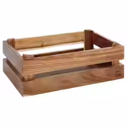 APS SUPERBOX Holzbox 11622