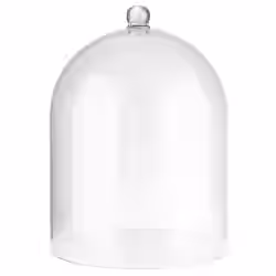 APS Speiseglocke SUPER DOME 06525