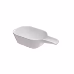 APS TASTE Schale