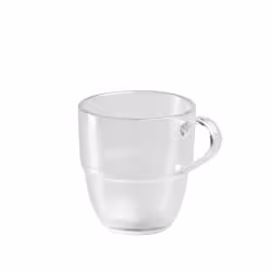 APS TEATIME Tasse