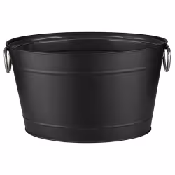 APS TIN Getränkewanne