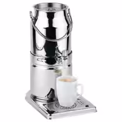 APS TOP FRESH Milchkanne 10830