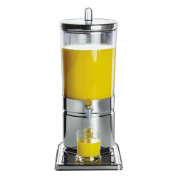 APS TOP FRESH Saftdispenser 10700