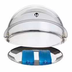 APS Thermo-Set