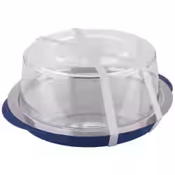 APS Thermo Tablett Set