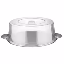 APS Tortenplatte mit Haube 00065