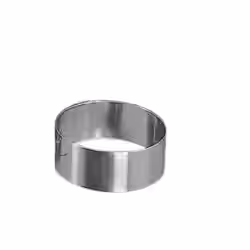 APS Tortenring 00040