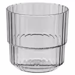 APS Trinkbecher LINEA