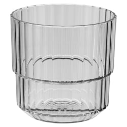 APS Trinkbecher LINEA