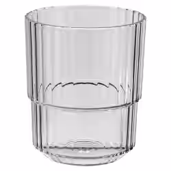 APS Trinkbecher LINEA