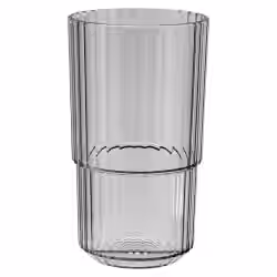 APS Trinkbecher LINEA