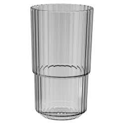 APS Trinkbecher LINEA