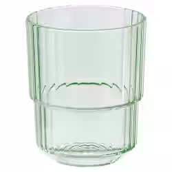 APS Trinkbecher LINEA