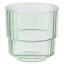 APS Trinkbecher LINEA