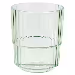 APS Trinkbecher LINEA