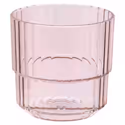 APS Trinkbecher LINEA