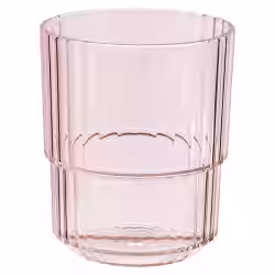 APS Trinkbecher LINEA