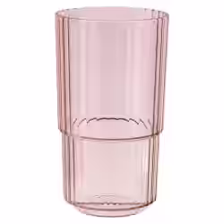 APS Trinkbecher LINEA