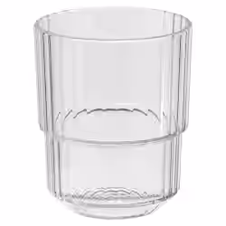 APS Trinkbecher LINEA