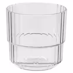APS Trinkbecher LINEA