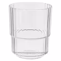 APS Trinkbecher LINEA