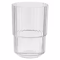 APS Trinkbecher LINEA