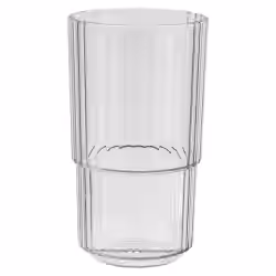 APS Trinkbecher LINEA