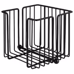 APS URBAN Serviettenhalter inklusive Beschwerer 11771
