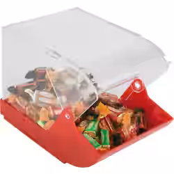 APS Universalbox 11885