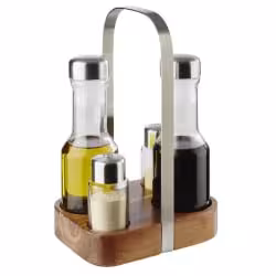 APS WOOD Pfeffer-