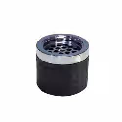 APS Windaschenbecher 00564
