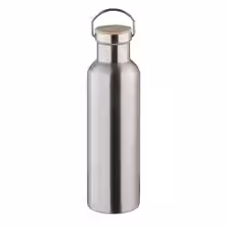 APS doppelwandige Trinkflasche