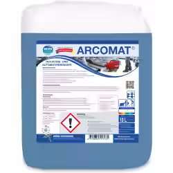 ARCOMAT Industrie- und Automatenreiniger 01014