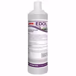 ARCORA EDOL 2IN1 Edelstahlreiniger und Pfleger in Einem 01170