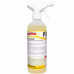 ARCORA FAT-CLEAN Fettlöser 01022