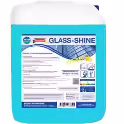 ARCORA GLASS-SHINE Oberflächen Schnellreiniger 01316