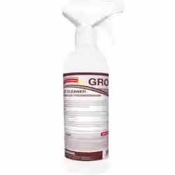 ARCORA GROUT CLEANER Fugenreiniger 01226