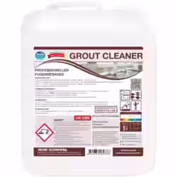 ARCORA GROUT CLEANER Fugenreiniger 01342