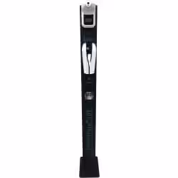ARCORA Hygienesäule PREMIUM