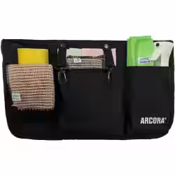 ARCORA MULTI TOOL BELT Putzmittel Organizer