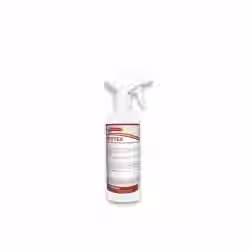 ARCORA SPOTEX Teppich- und Polsterreiniger 01225