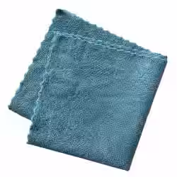 ARCORA SUPER-LINE XL Microfasertuch