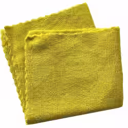 ARCORA SUPER-LINE XL Microfasertuch