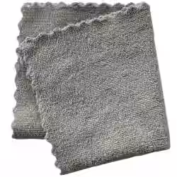 ARCORA SUPER-LINE XL Microfasertuch