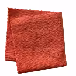 ARCORA SUPER-LINE XL Microfasertuch
