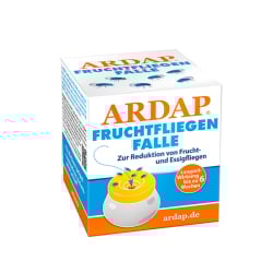 ARDAP Fruchtfliegenfalle 077705