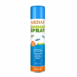 ARDAP Repell Ameisenspray 77782